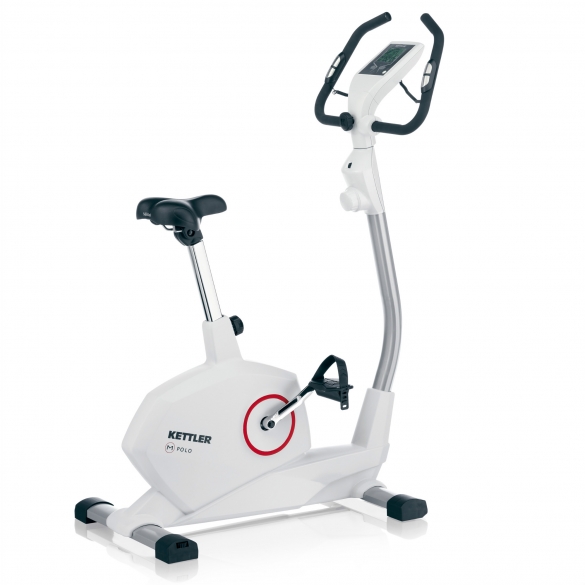 Kettler hometrainer HKS Polo M 07664-000 07664-000